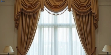 Living room lounge curtain cleaning service seaforth-nsw Matty Curtain Cleaning