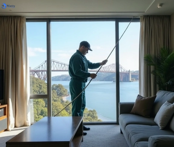 Curtain stain removal service area map seaforth-nsw Near by Suburbs Matty Curtain Cleaning