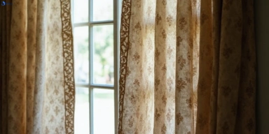 Professional curtain stain treatment on-site seaforth-nsw Matty Curtain Cleaning